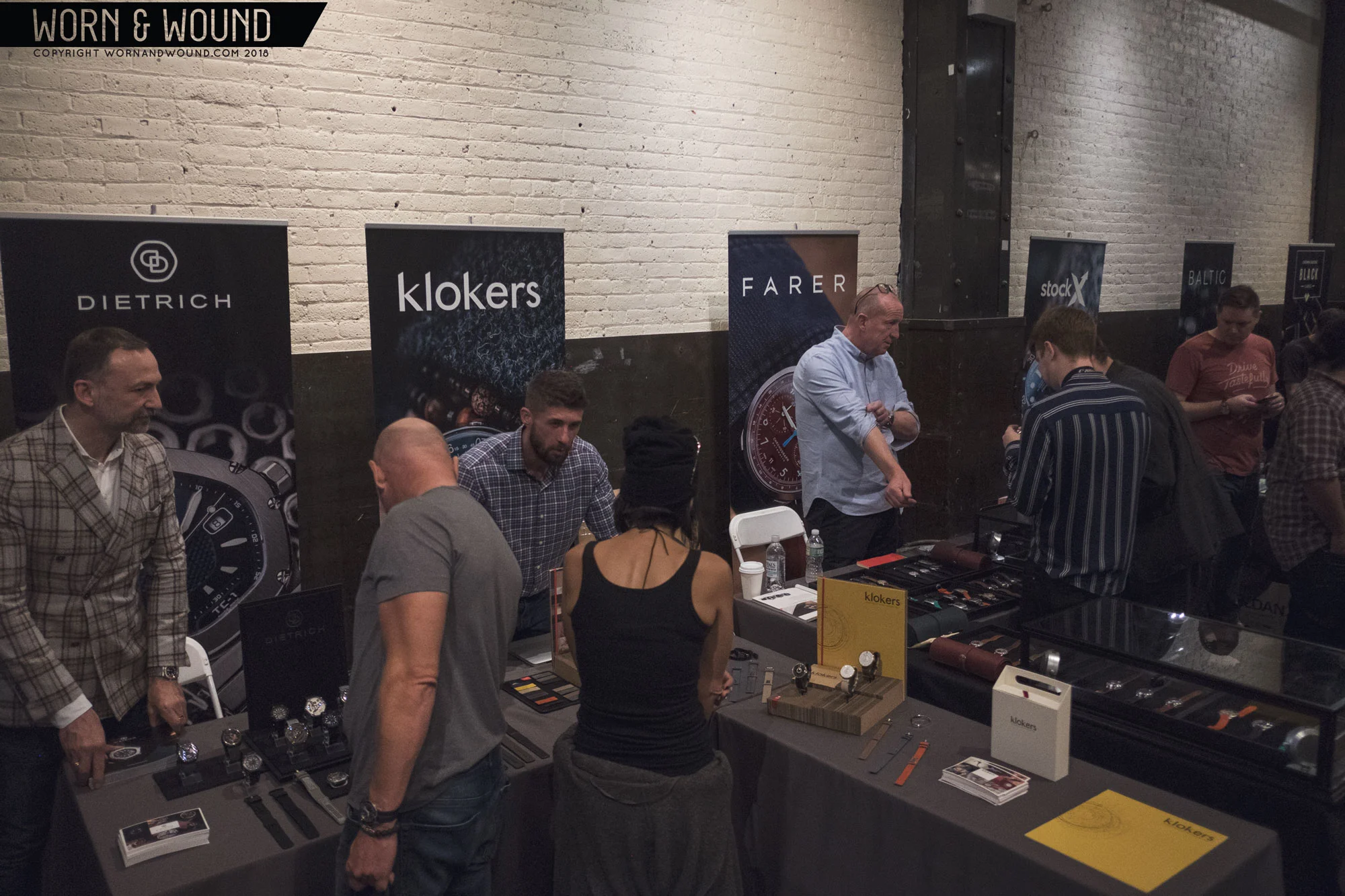 WINDUPWATCHFAIR_NYC_2018_39.jpg