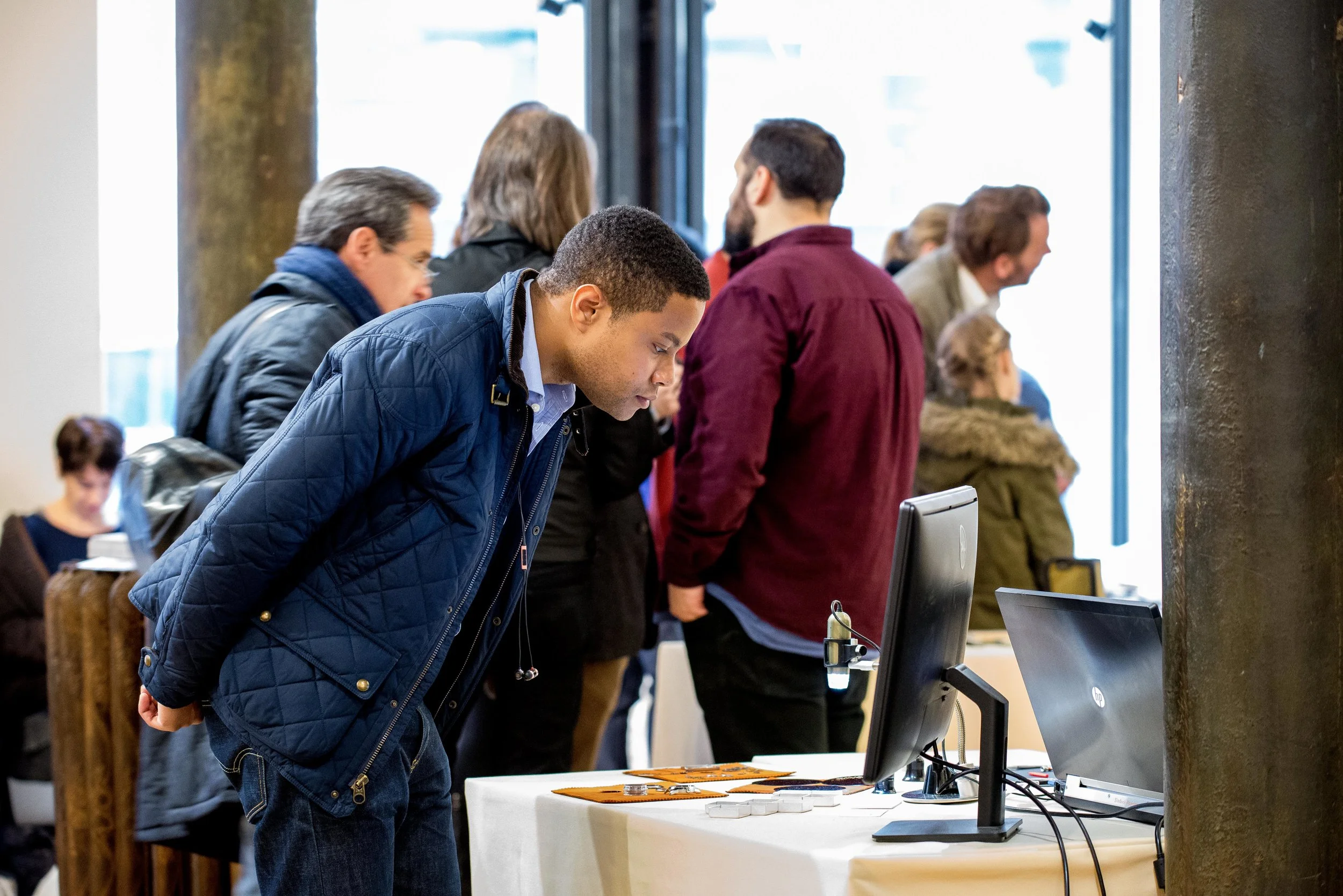 20151024-Wind-UpNYC-Fair-045.jpg