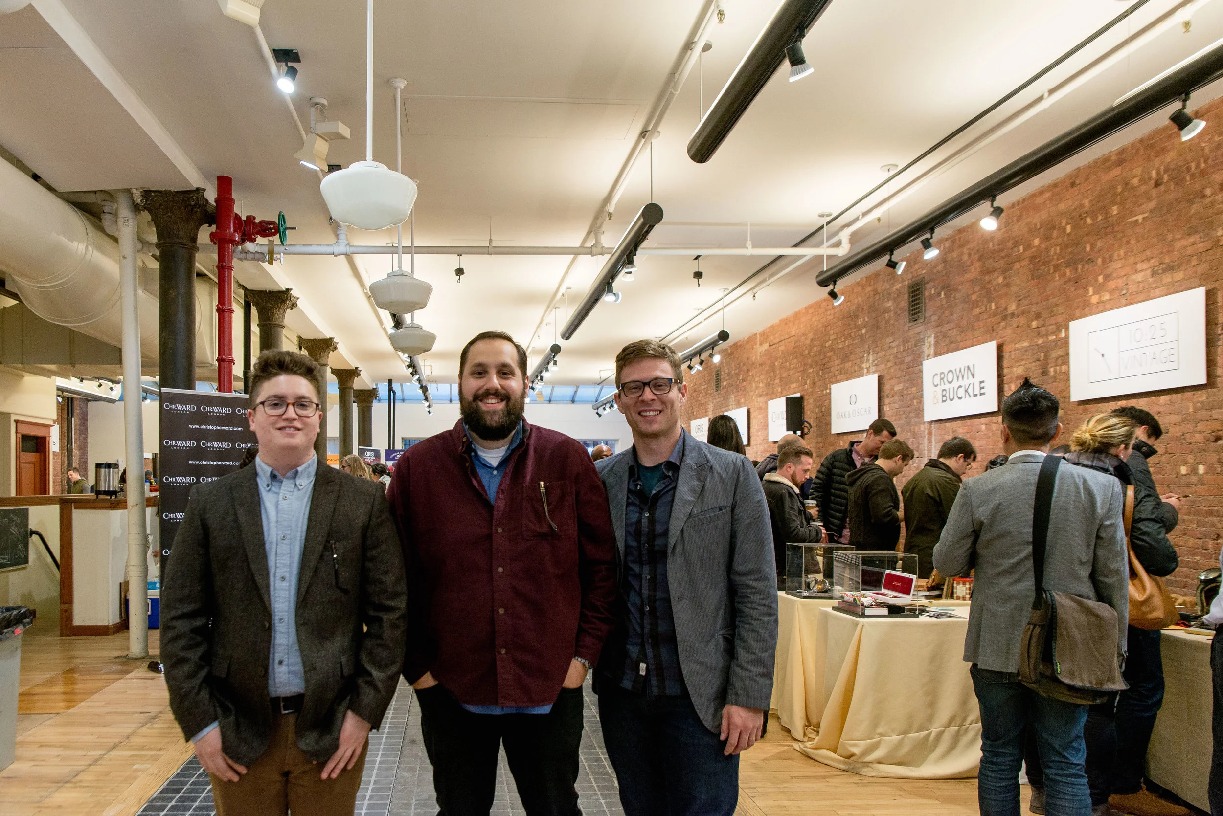 20151024-Wind-UpNYC-Fair-142.jpg
