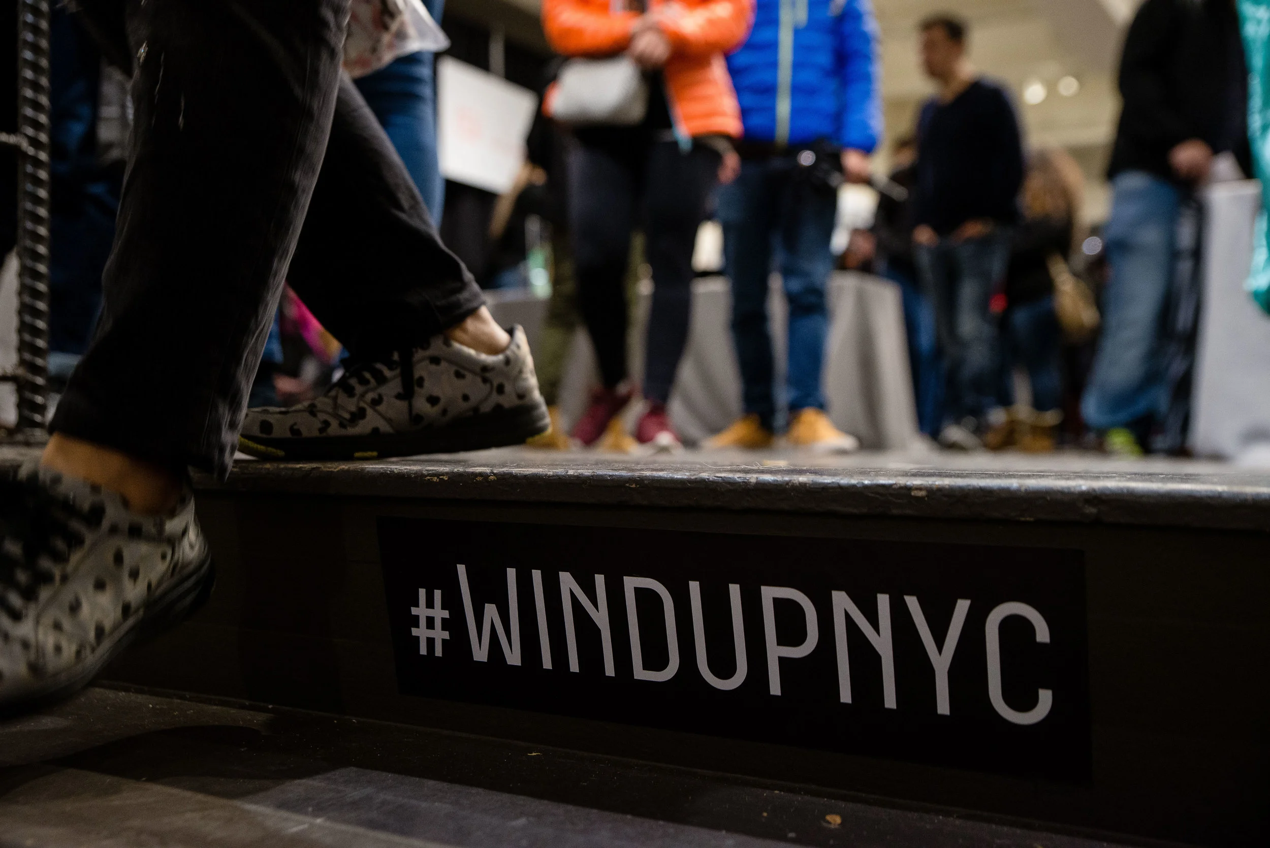 20161022-WindUp2016-189.jpg
