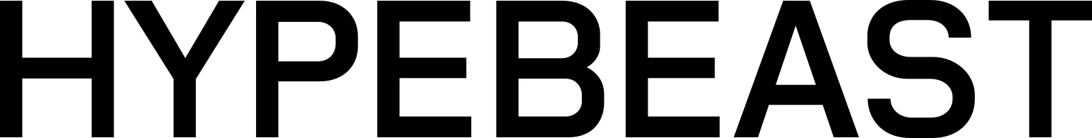 HYPEBEAST-Logo_.jpg