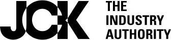 logo-jck-header@2x.jpg