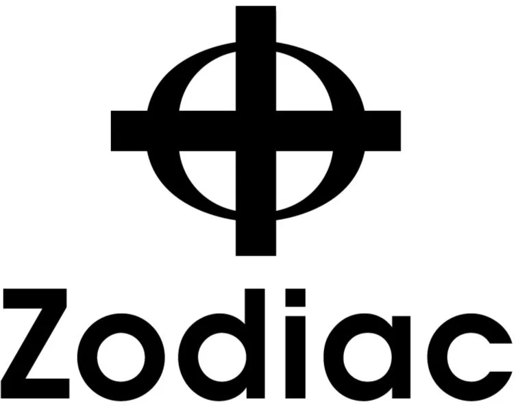 ZODIAC_LOGO_BLACK.jpg