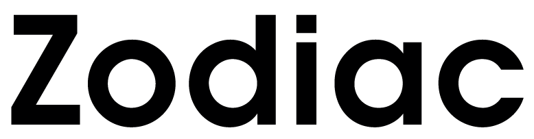 ZODIAC_LOGO_BLACK.png