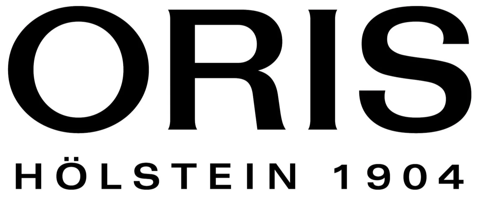 Oris_Logo_Lockup_pos_RGB_web_Original_8394.jpg