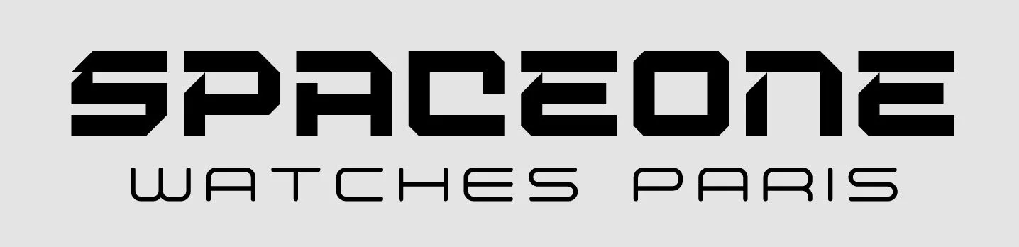 LOGO 4 - Johan Valdec.jpeg