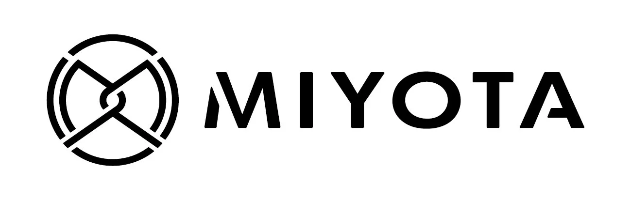 MIYOTA_LOGO_h_black - 伊澤賢.jpg
