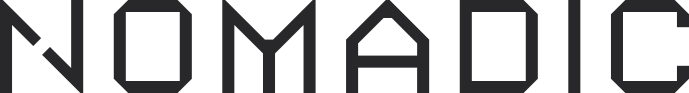 nomadic_masterlogos-logo-full-colour-cmyk - Alex Marchant.png
