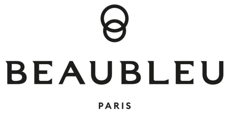 Beaubleu_Logo_RVB+-+Adrien+Degeorges.jpg