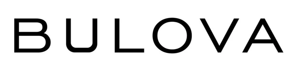 Bulova+Vintage+Logo+New-2.jpg