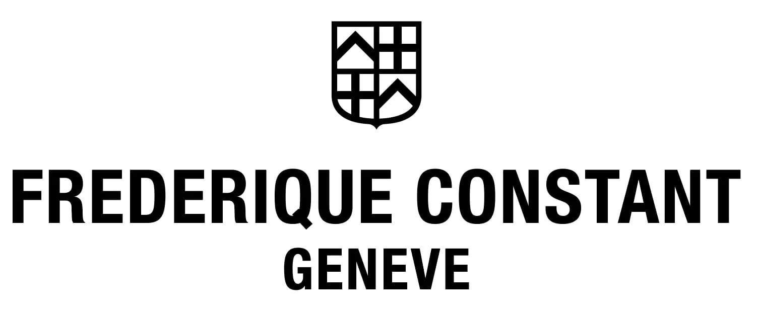 Frederique_Constant.jpg