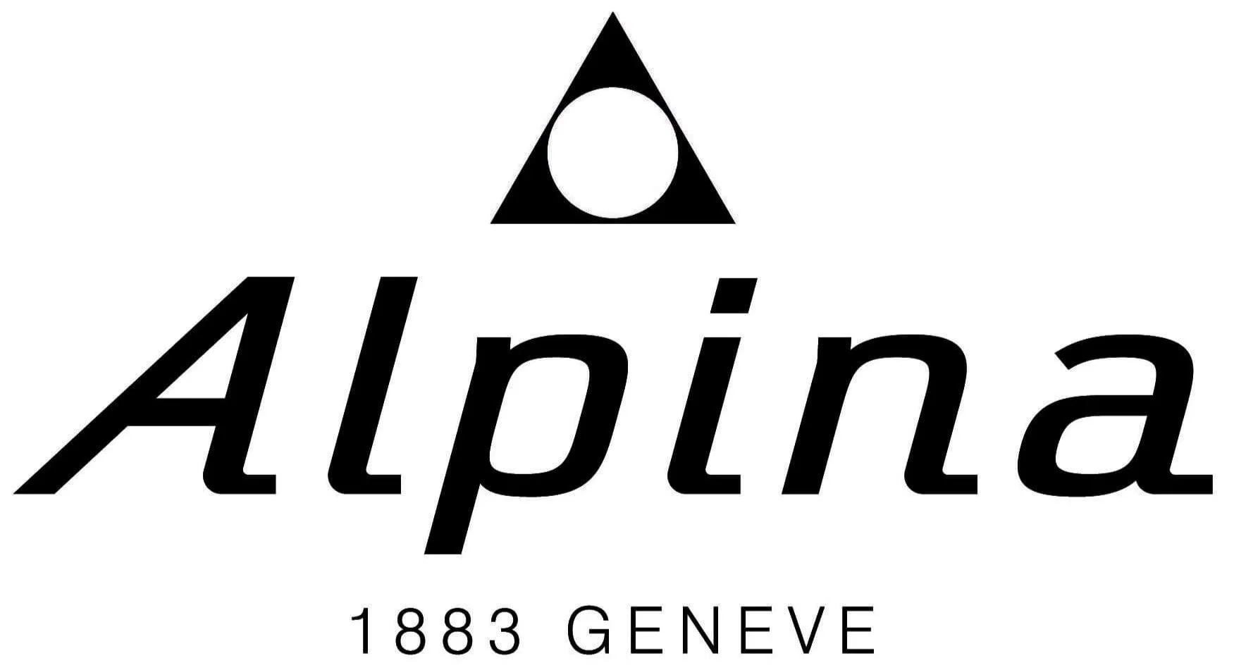 Corporate_ALPINA_Logo_V-TJ-Harris-e1713297740689.jpg