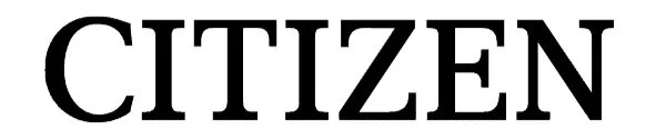 Logo_600x500_black.jpg