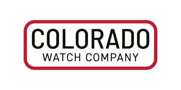 CWC_PrimaryLogo-2024-FullColor-Vortic-Watches.png