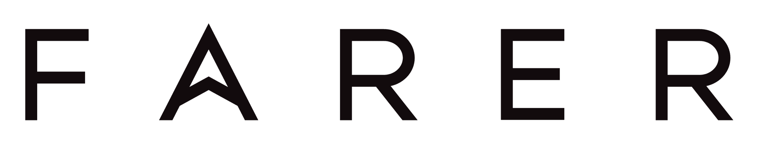 FARER-e1602878281519.png