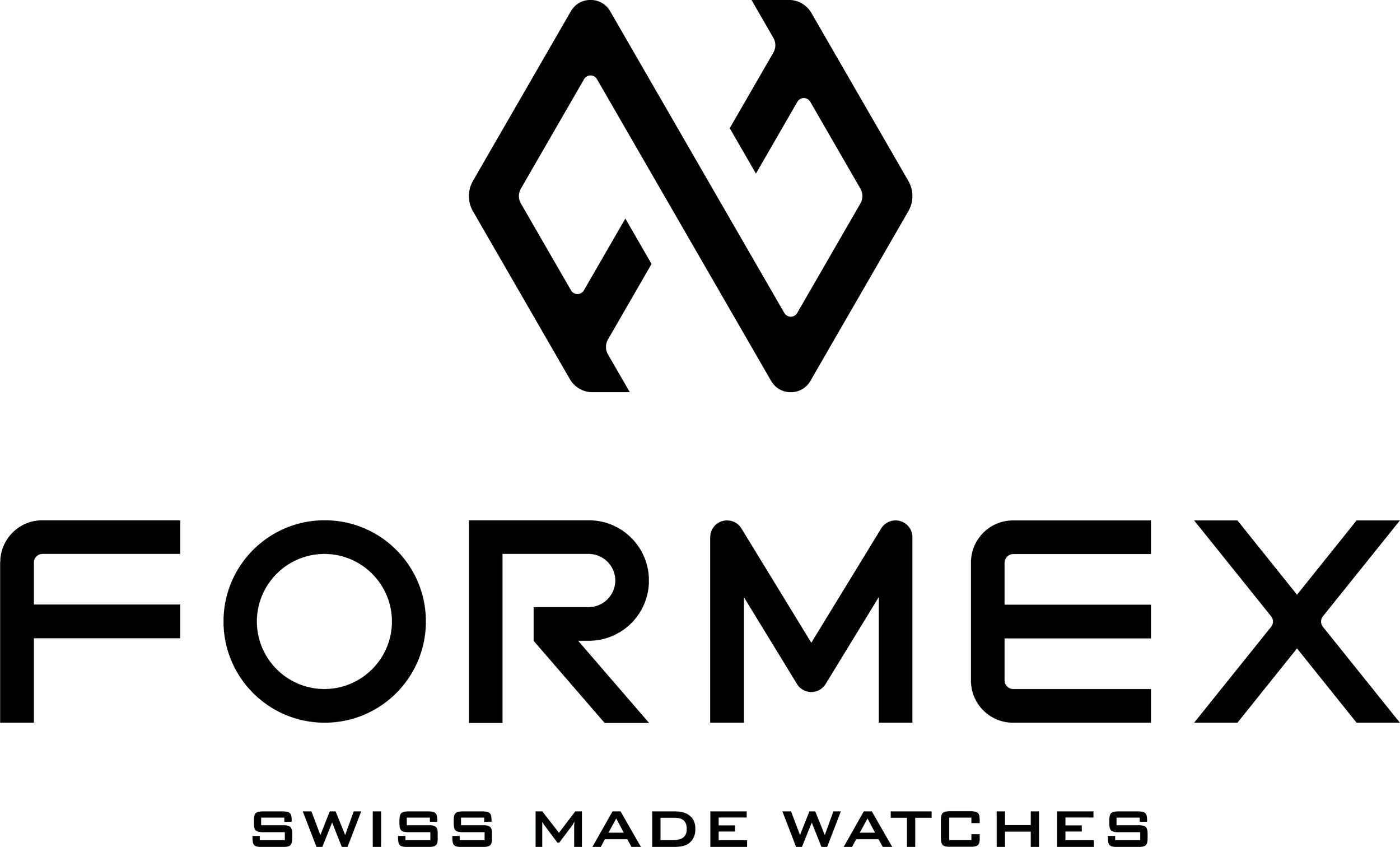 Fomex_NEW_logo-blck.png