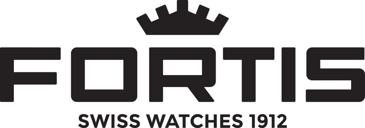 Fortis_Logo_Subline_CMYK_Black-FORTIS-WATCHES-1.jpg