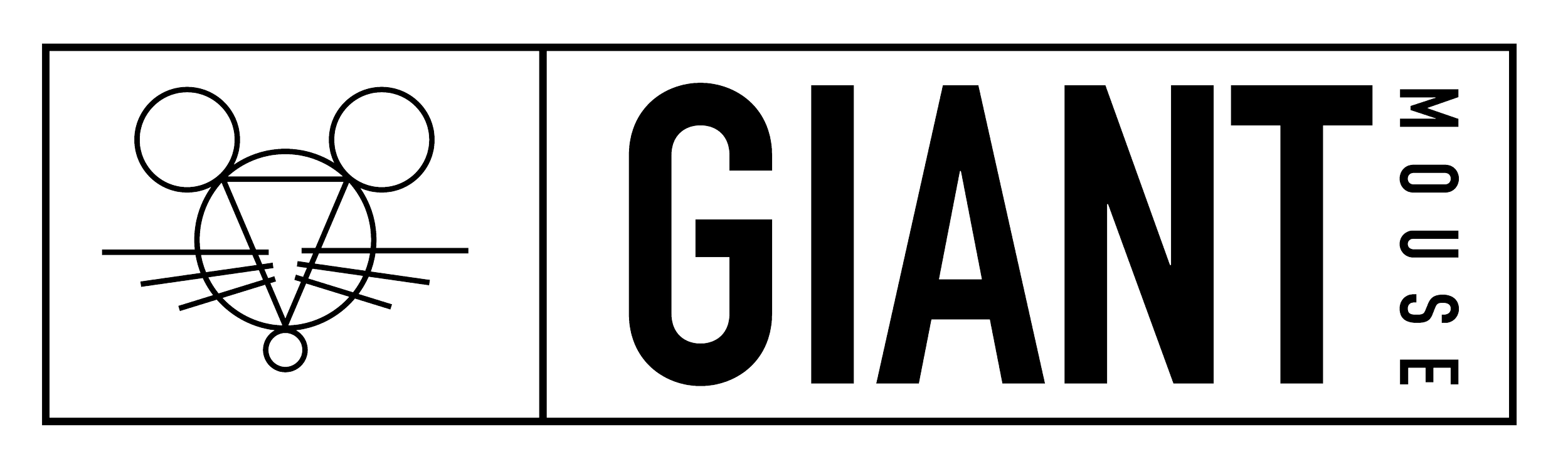 GiantMouse-Box-Logo-Brigid-Hynes-1-e1679862899976.png