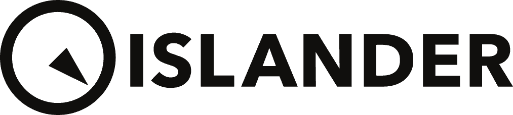 LOGO-BLK-WHT-Ryan-Chow.png