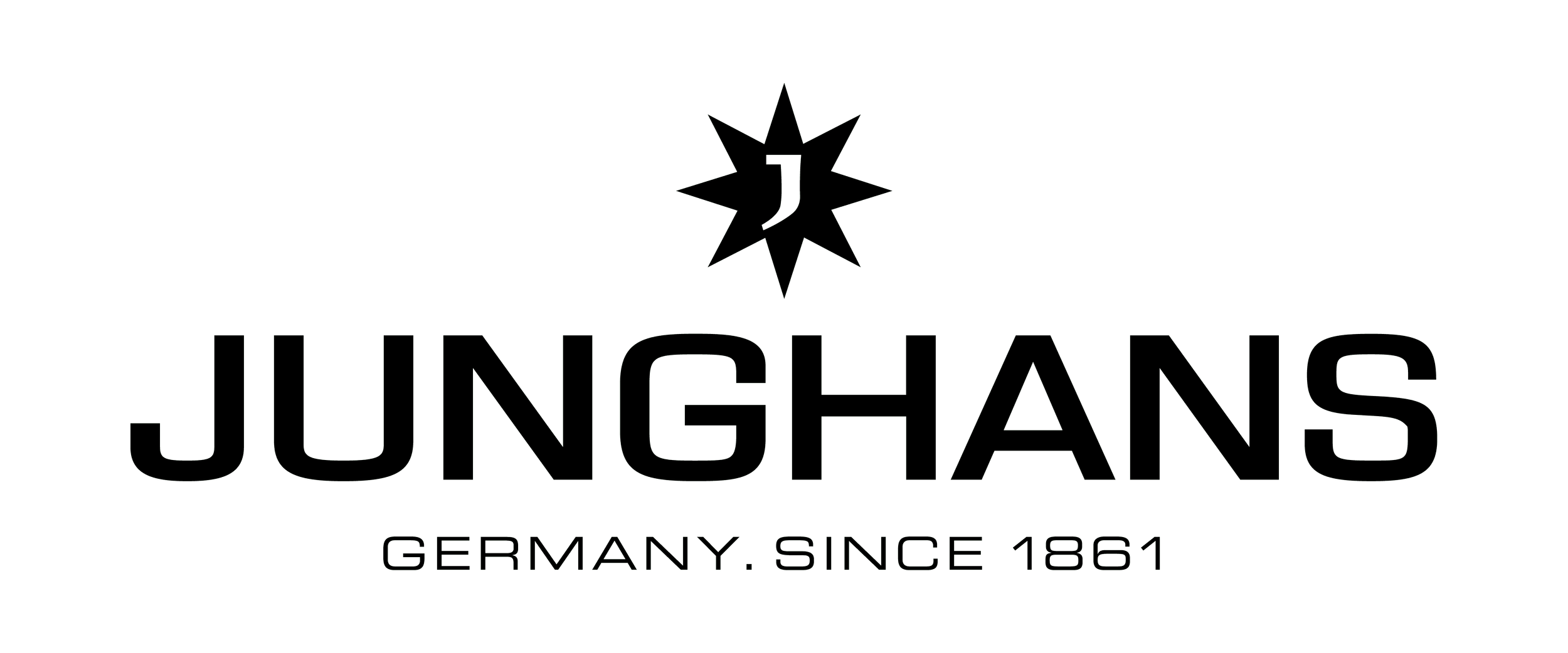 JH_Logo_schwarz-Angelika-Zaugg.png