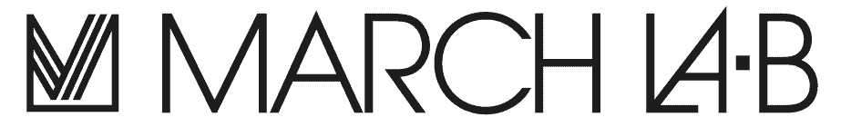 MARCH-LA.B-LOGO-Black-Axel-Malka-e1694120941946.png