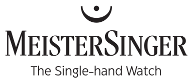 MeisterSinger-Logo-Duber-Time-e1688075816407.png