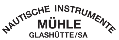 Muhle-Logo-Duber-Time-e1688076038912.png