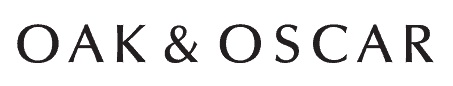 OakOscarLogo_Final_Deconstructed-01-complete-e1602878427347.png
