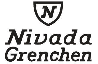 NivadaGrenchen-e1648570301363.png