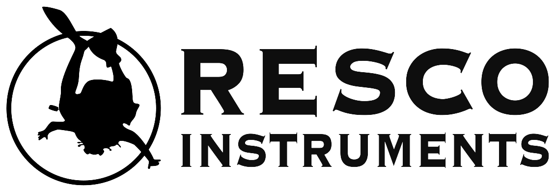 PDF-RESCO-logo-no-background-Nicole-Smith-e1713286320728.png