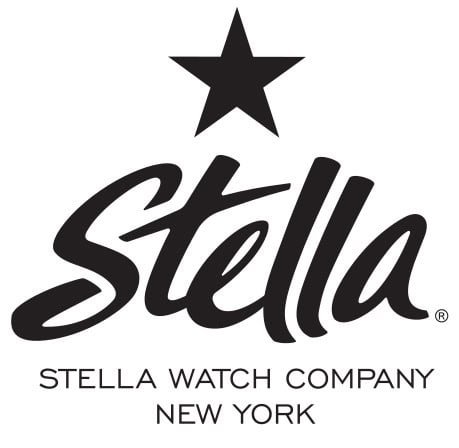 Stella-Logo-FINAL-Marcella-Dolan.jpg