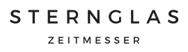 Sternglas-Logo-Duber-Time-e1688075520314.png
