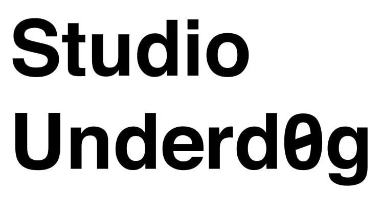 Studio-Underd0g_Logo-Magnus-Swann.jpg