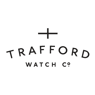 TraffordWatchCo_Logo_Black-nathantrafford.png