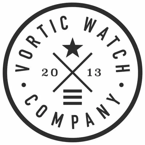 Vortic-Primary_Logo-Lauren-Abbott.jpg