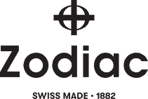 Zodiac_Logo_1882_Black-Ali-Fedder.png