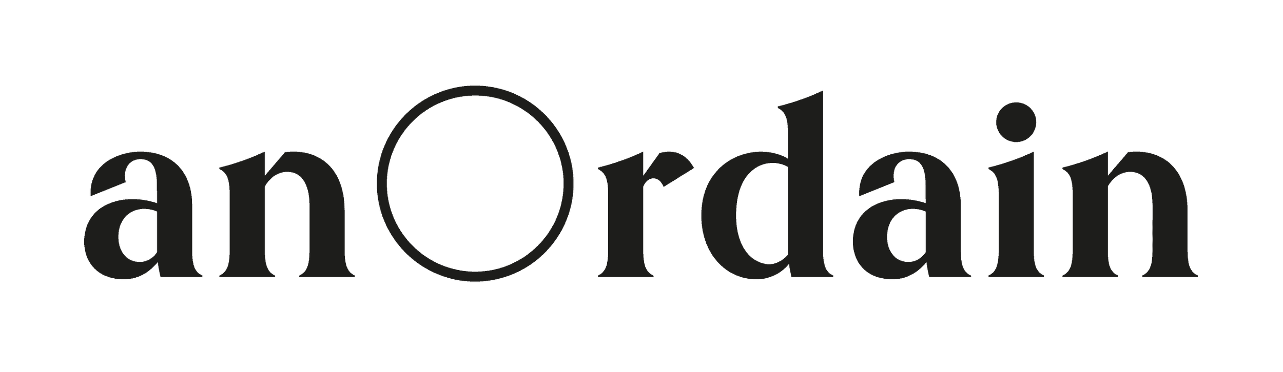 Black-and-White-Logo-Erlend-Firth.png