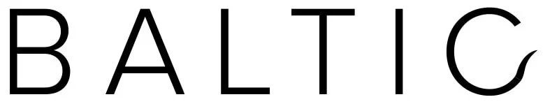 Baltic-2-copie.jpg