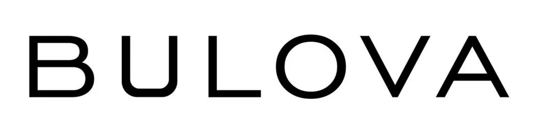 Bulova+Vintage+Logo+New-2.jpg
