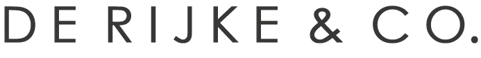 derijke_logo.png