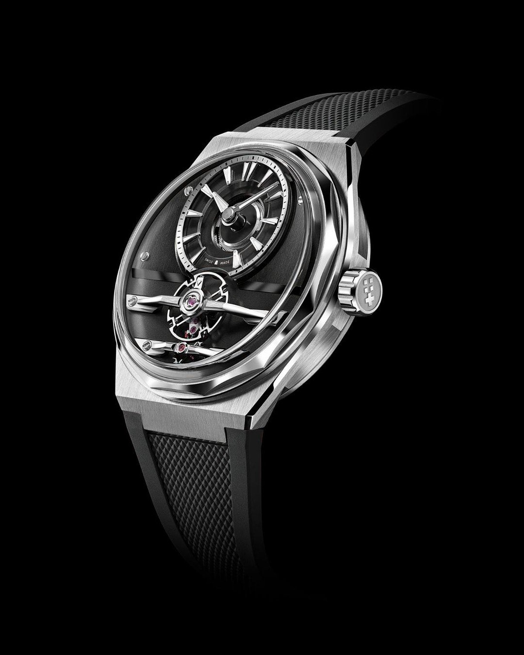 Seiko Clocks — Windup Watch Fair Seiko Clocks — Windup Watch Fair