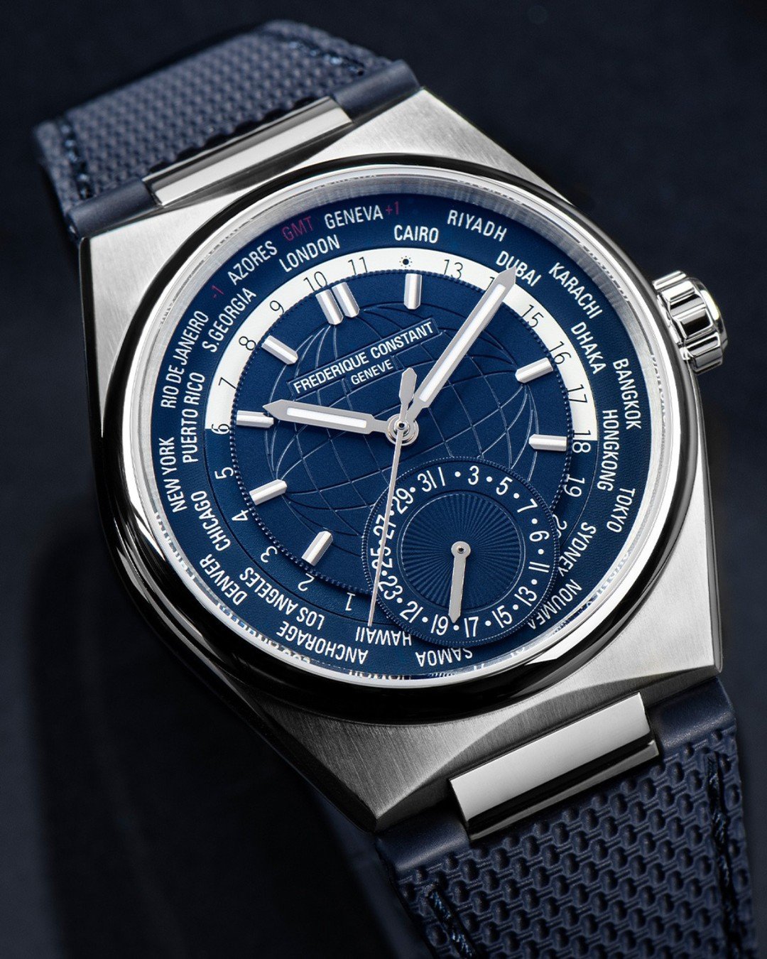 Seiko Clocks — Windup Watch Fair Seiko Clocks — Windup Watch Fair