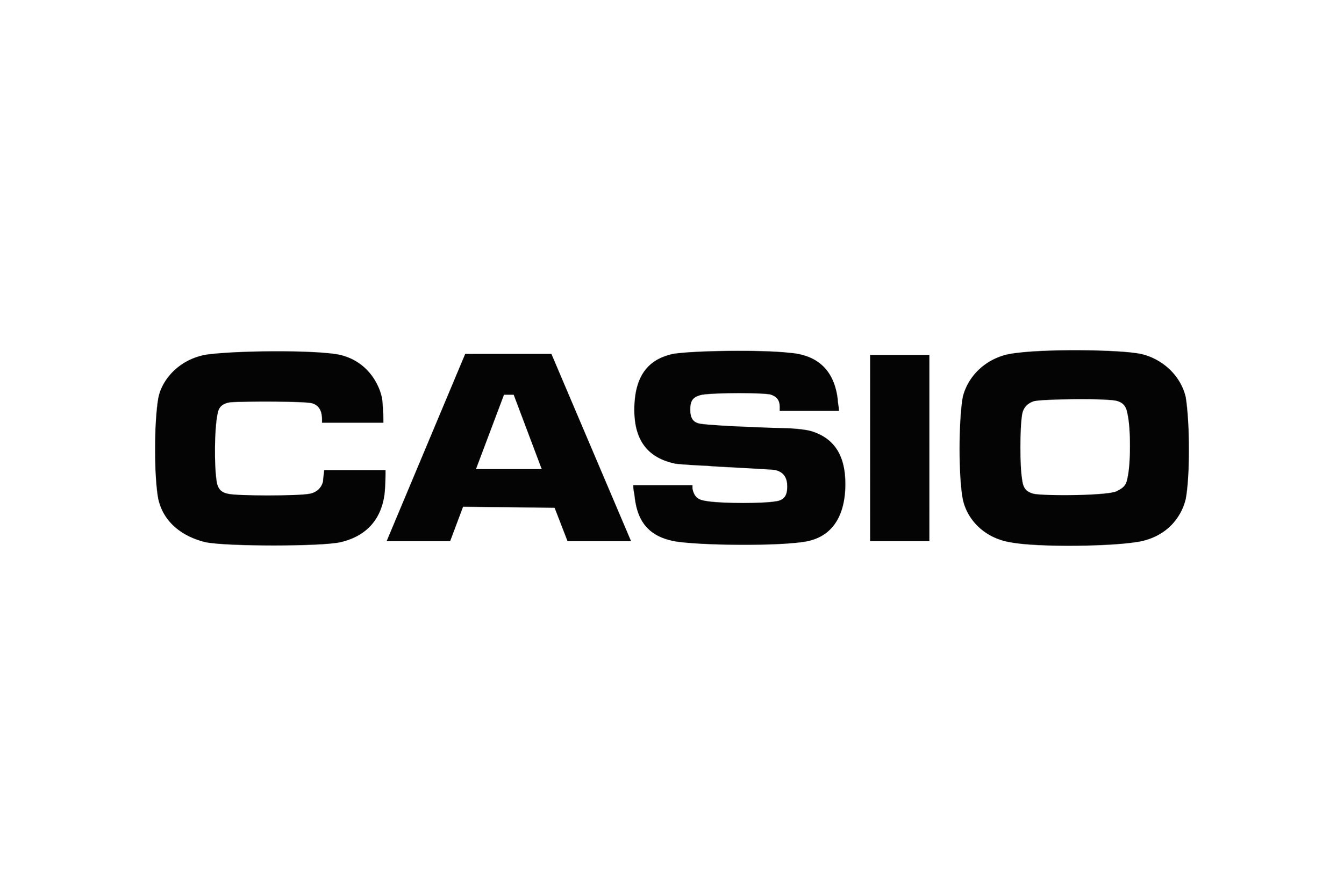 Casio-Logo.png