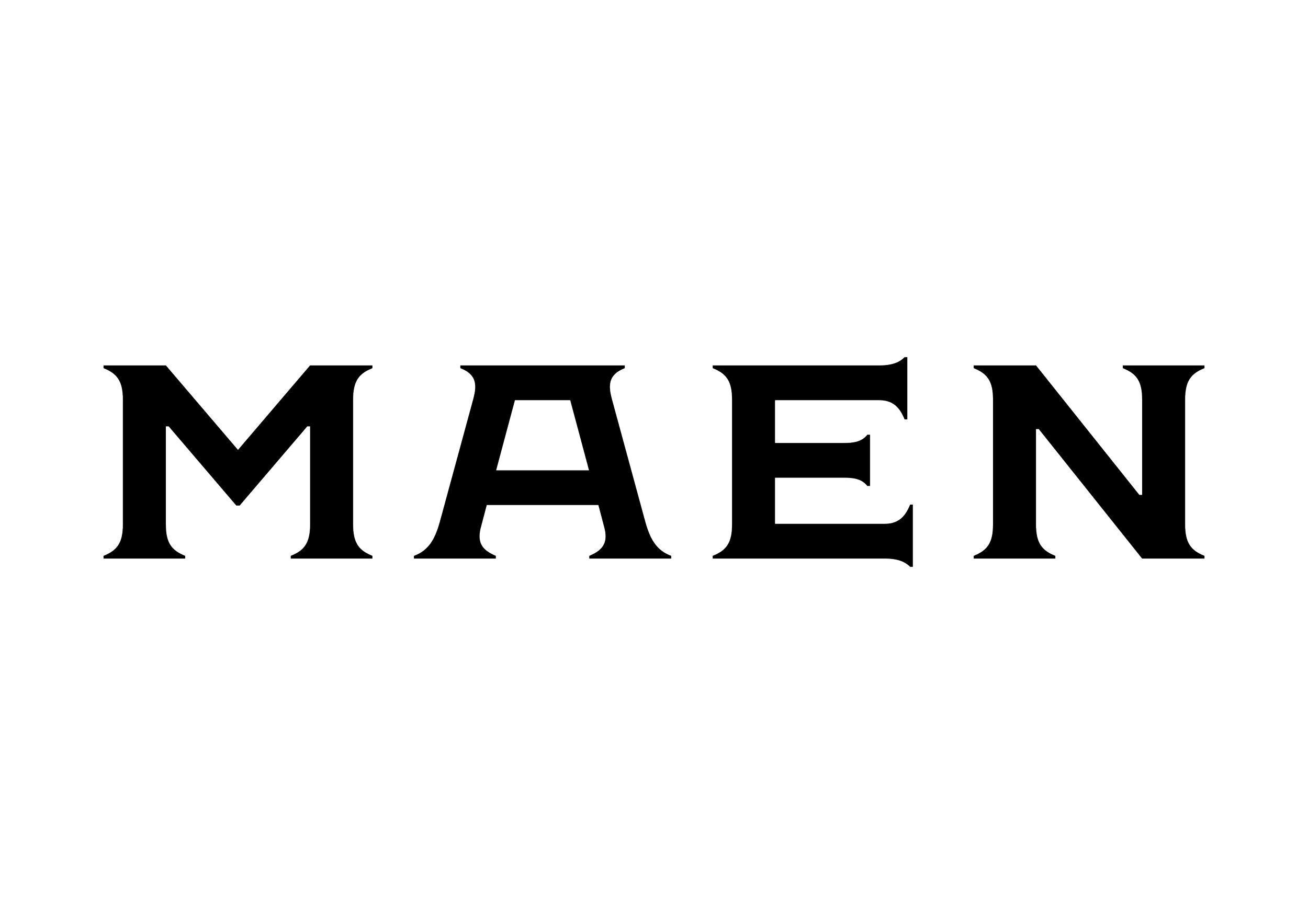 MAEN Logo - Jules van Helvoort.png