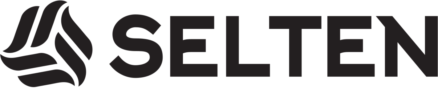 Selten Logo - Leonardo Tsai.png