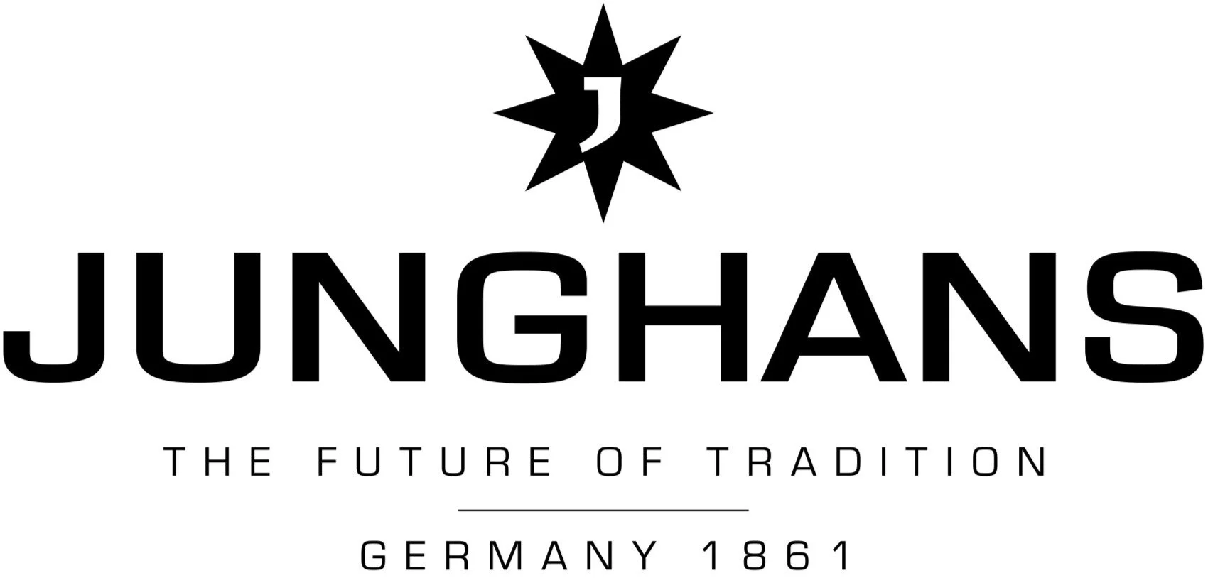 Junghans_Logo.jpg