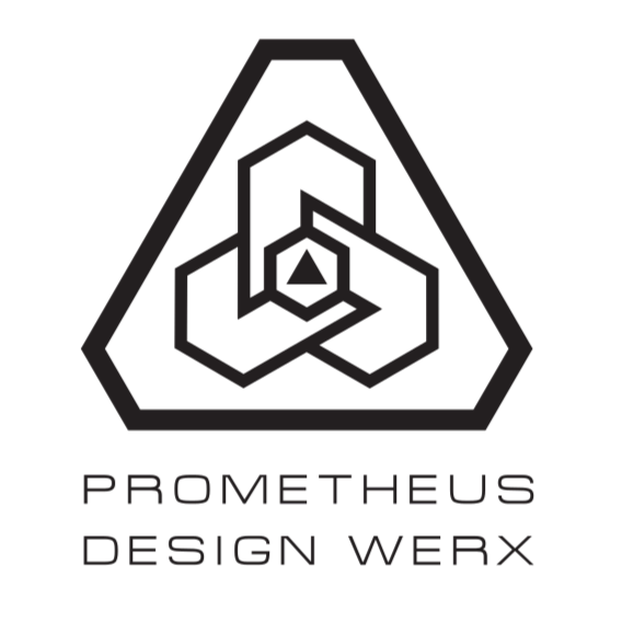 PDW+Logo+Black+Vertical+v1+-+Patrick+Ma.png