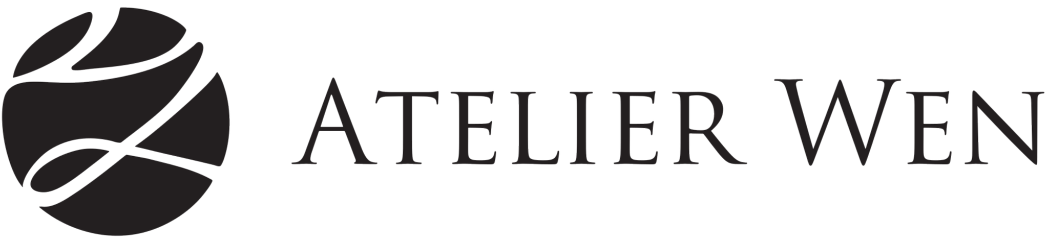 AtelierWen_Logo-Horiz.png