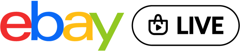 eBayLive-Logo-Primary-RGB.png
