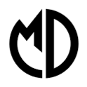 Martin_Design_Logo.png